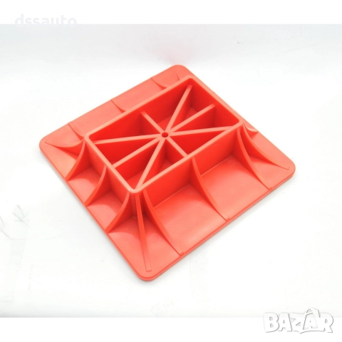 Подложка за офроуд крик High Lift Jack, снимка 2 - Други инструменти - 52581986