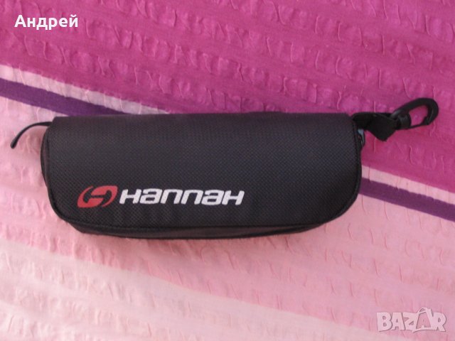 SPY Optic слънчеви очила, снимка 13 - Слънчеви и диоптрични очила - 27419485