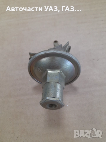 ВАКУМЕН РЕГУЛАТОР ЗА ДЕЛКОТО ГАЗ-53, 66