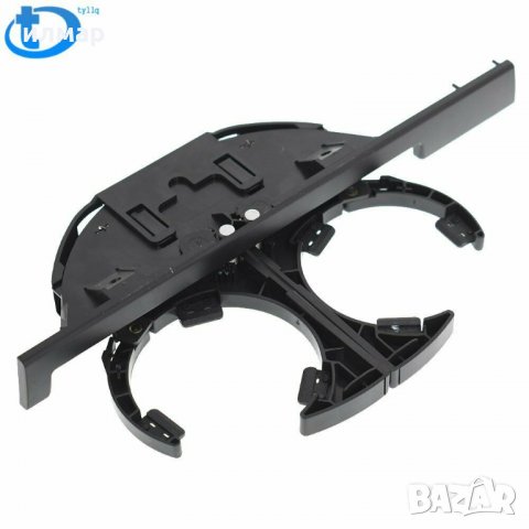 04L131512D Егр охладител за Шкода Октавиа 3 - 1,6 и 2,0тди , снимка 6 - Части - 35183539