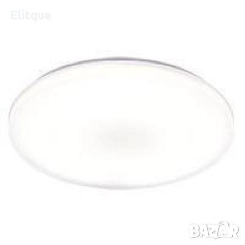 LED Плафон Argia с дистанционно 120W Star, снимка 5 - Други - 52853752