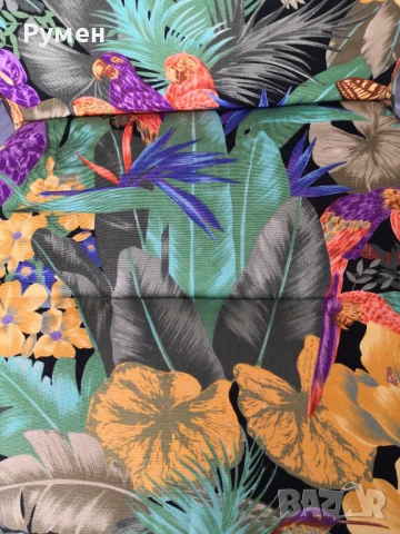 Възглавници за градински столове , снимка 2 - Възглавници - 51144757