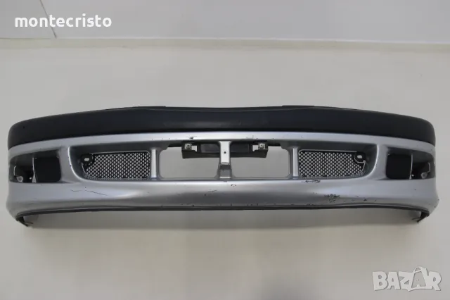 Предна броня Toyota Avensis T220 (1997-2000г.) Тойота Авенсис T22 5215905900 / 5211905070