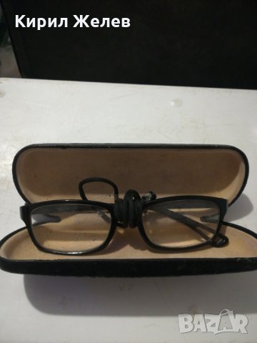 Диоптрични очила - 4031, снимка 4 - Слънчеви и диоптрични очила - 27368332