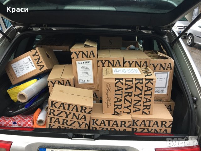 Транспортни, хамалски услуги и пътна помощ Пловдив, снимка 9 - Транспортни услуги - 28602883