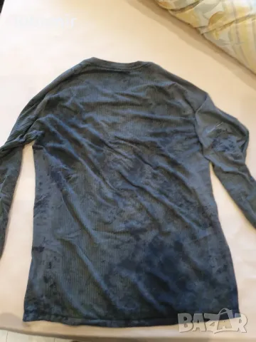 Prodavat se 2br bluzi na NIKE!, снимка 11 - Блузи - 48738351