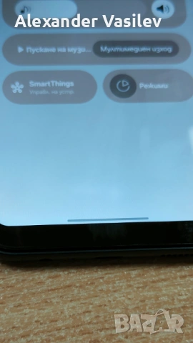 Samsung Galaxy A14, снимка 8 - Samsung - 53190794