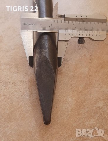 Шило / Секач / Къртач, снимка 7 - Други инструменти - 40354586