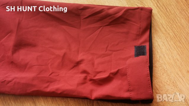 MOVE ON Stretch Pant размер S еластичен панталон - 455, снимка 10 - Панталони - 43354516