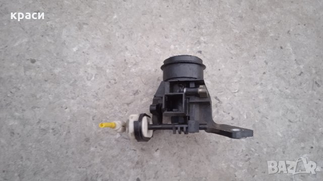 мерцедес А класа , снимка 16 - Части - 25381937