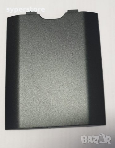 Панел за NOKIA C3 за мобилен телефон Housing Cover, снимка 3 - Калъфи, кейсове - 8909033