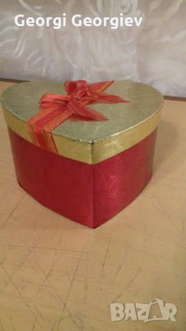 цветя от сапун, снимка 6 - Стайни растения - 35563997