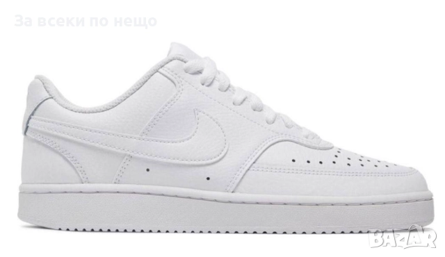 Nike Унисекс Маратонки👟Мъжки Маратонки👟Дамски Спортни Обувки Найк - Различни Цветове Код E908, снимка 4 - Маратонки - 51871675