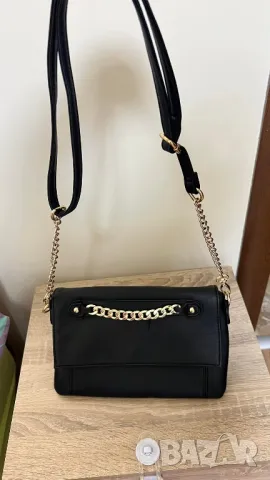 6 броя дамски чанти по 10лв., снимка 6 - Чанти - 47841770