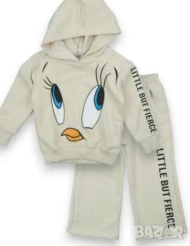 детски дрехи, снимка 10 - Детски комплекти - 52112711