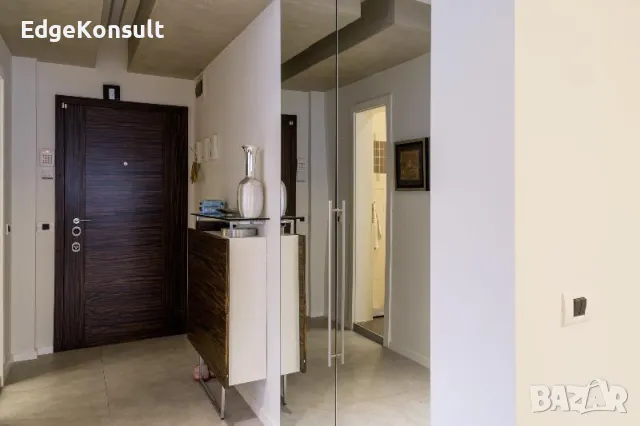 Продаваме Двустаен апартамент в Дружба 1 , снимка 5 - Апартаменти - 47292319