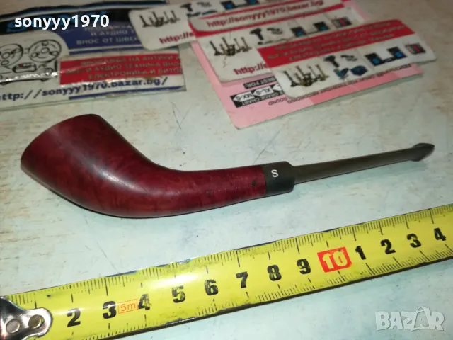 sold out-STANWELL-ЛУЛА ВНОС SWISS 2411241828