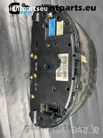 Километраж за БМВ е39 BMW e39 , 6906122 , снимка 3 - Части - 40216814