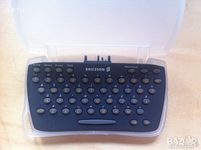 Продавам chatboard Ericsson KRY 901 5101 R1