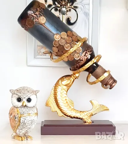 Оригинални подаръци за рожден ден и юбилей, кръгла годишнина, снимка 12 - Подаръци за юбилей - 48040647