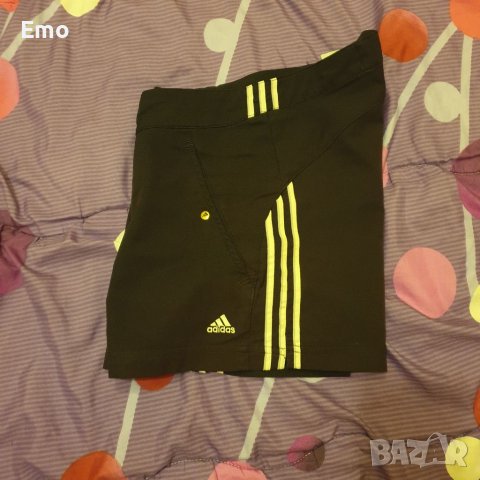 Лот, снимка 3 - Детски тениски и потници - 37125891