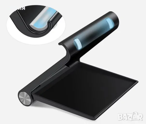 Нова елегантна и стилна стойка за телефон и таблет НАЛИЧНО !!!, снимка 8 - Аксесоари за Apple - 48487830