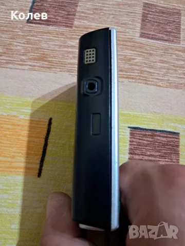 Nokia N95 8Gb, снимка 3 - Nokia - 45472487