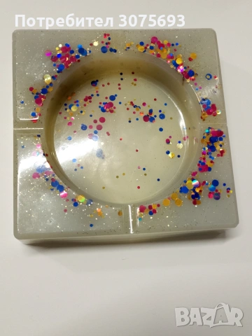 Ръчно изработени аксесоари и бижута , снимка 8 - Други - 53065875