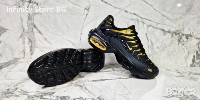 👟🔥 Мъжки маратонки 40–45 – стил, комфорт и качество🔥👟, снимка 9 - Маратонки - 53465927