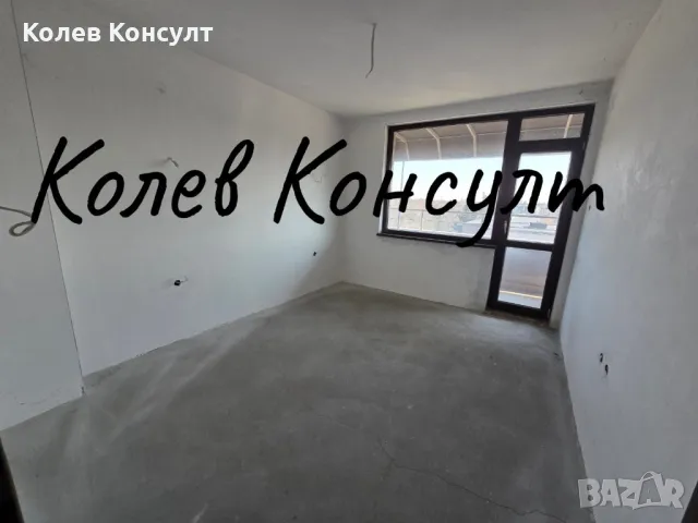 Продавам апартамент в Димитровград Ново строителство , снимка 5 - Апартаменти - 49216327