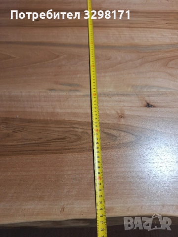 орехова маса, снимка 5 - Маси - 52159396