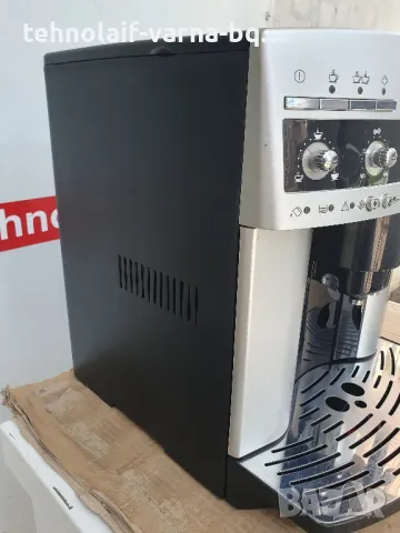 Кафемашина Privileg , снимка 3 - Кафемашини - 50216389