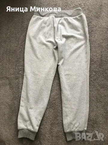 Дамско долнище- Adidas, снимка 4 - Спортни екипи - 47703453