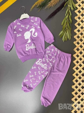 детски комплекти nike adidas christian dior , снимка 7 - Детски комплекти - 51148362