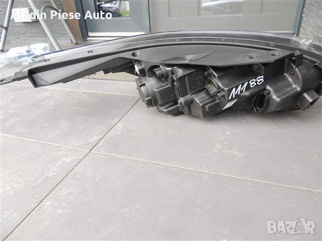 Ляв фар Kia Xceed X-Ceed Full Led година 2018 2019 2020 2021 2022 код 92101-J73000 , снимка 7 - Аксесоари и консумативи - 43654243