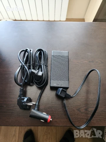 Мобилен, Хладилник, Фризер, Rohnson, снимка 9 - Аксесоари и консумативи - 51338719