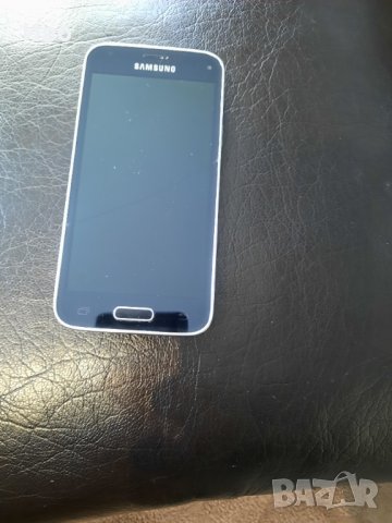 Samsung - S5 mini , снимка 7 - Samsung - 39638034