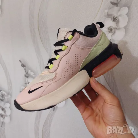 Nike Air Max Verona Guava Ice номер 39 ,5-40  оригинални маратонки , снимка 9 - Маратонки - 50061313