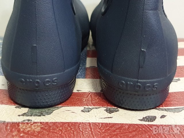 CROCS, 37.5 номер, НОВИ , снимка 5 - Дамски ботуши - 43655450