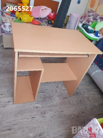 бюро и стол, снимка 3 - Бюра - 51108636
