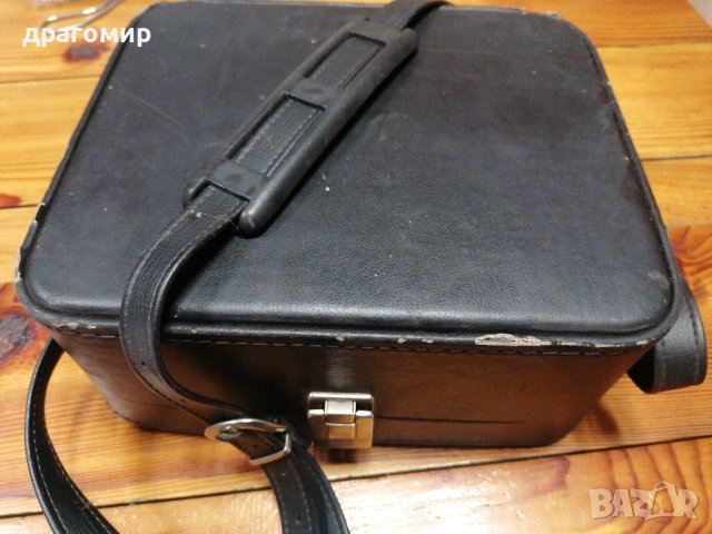 Фотографска чанта , снимка 5 - Чанти, стативи, аксесоари - 43410551