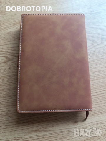 Тефтер, отварящ се със секретен код, снимка 9 - Ученически пособия, канцеларски материали - 53018011