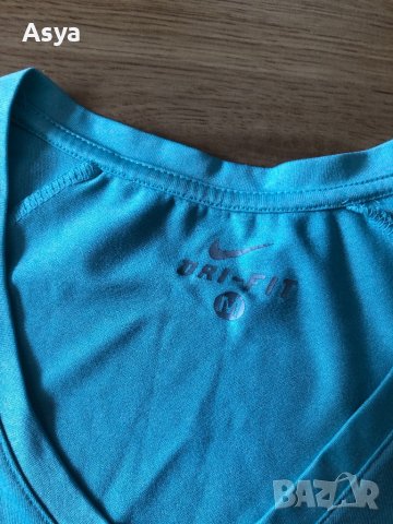 Спортен екип, снимка 8 - Спортни екипи - 40057145