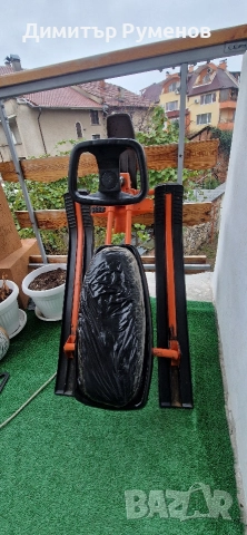 Руска шейна Чук и Гек (Снегокат), снимка 4 - Зимни спортове - 52669190