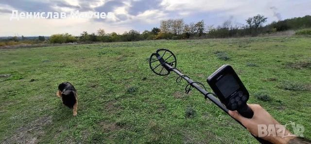 Nokta Makro SimpleX + 