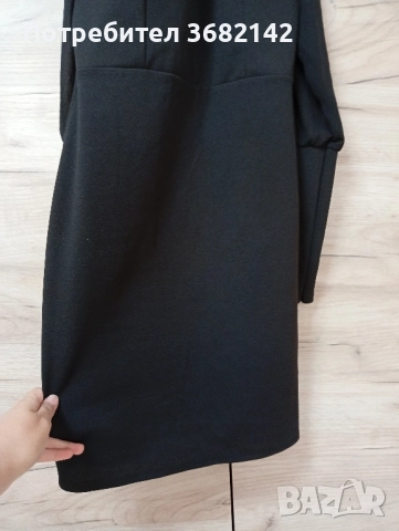 продавам дамска рокля , снимка 6 - Рокли - 52505361