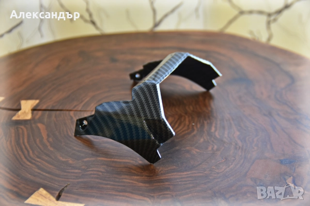 Части за SurRon Light Bee X/S