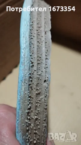 Чинии за декорация, снимка 17 - Други - 49132436