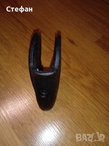 Арсеналска армейска ергономична ръкохватка за Макаров, снимка 3 - Оборудване и аксесоари за оръжия - 40305654