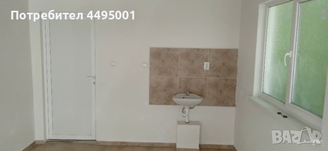 Гаражи под наем, снимка 3 - Гаражи и паркоместа - 50573219